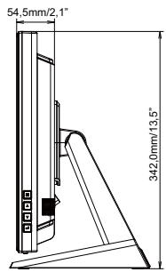 IIYAMA PROLITE T2250MTS-B1 - ANNEXE - 5