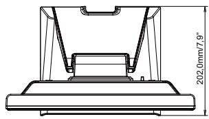 IIYAMA PROLITE T2452MTS - ANNEXE - 3