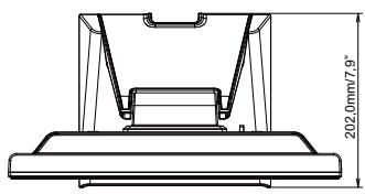 IIYAMA PROLITE T2452MTS - ANNEXE - 6