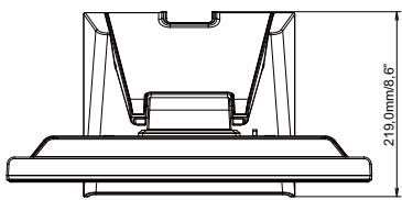 IIYAMA PROLITE T2452MTS - ANNEXE - 9
