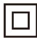 TCL U49C7006 - Avertissements - 1