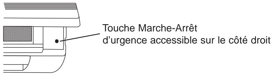 ZENITH CLIMATISEUR FIXE REVERSIBLE 2540 W - DESCRIPTION - 2