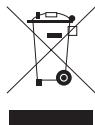 BALANCE MUSCLE MASS AND WATER ANALYSIS SCALES - De weegschaal verwijdermen - 1