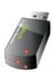 ASROCK H61M-GE - ASRock Smart Remote Installation Guide - 4