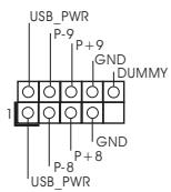 ASROCK H61M-GE - Kolodkn npa3bembl Ha nlaTe - 2