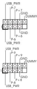 ASROCK H61M-GE - # - 3
