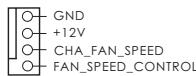 ASROCK H61M-GE - 2