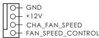 ASROCK H61M-GE - HDLED (ндкаTop akTNBHOCTN XeCTKOrO Диcka): - 2