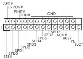 ASROCK H61M-GE - 才不把一のハダとトネクタ類 - 6
