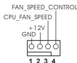 ASROCK H61M-GE - 4