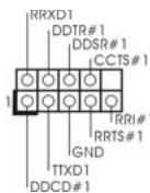 ASROCK H61M-GE - 10