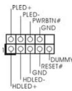 ASROCK H61M-GE - Bu fiş, isteğe baglì bir kablosuz - 5