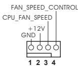 ASROCK H61M-GE - 才不把一のハダとトネクタ類 - 14