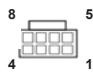 ASROCK H61M-GE - 才不把一のハダとトネクタ類 - 20