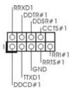 ASROCK H61M-GE - 才不把一のハダとトネクタ類 - 23