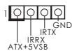 ASROCK H61M-GE - # - 5