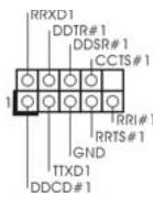 ASROCK H61M-GE - HDLED (Hard Drive Activity LED): - 14