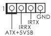 ASROCK H61M-GE - Bu fiş, isteğe baglì bir kablosuz - 1