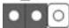 ASROCK H61M-GE - ASRock erinnert... - 2