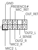 ASROCK H61M-GE - 才不把一のハダとトネクタ類 - 7