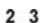 ASROCK H61M-GE - Description - 3