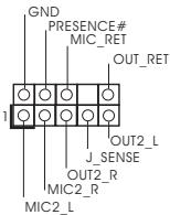ASROCK H61M-GE - YctaHOBka nepembIyek - 4