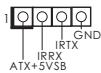 ASROCK H61M-GE - YctaHOBka nepembIyek - 2