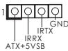 ASROCK H61M-GE - 才不把一のハダとトネクタ類 - 5