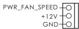 ASROCK H61M-GE - 3