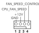 ASROCK H61M-GE - HDLED (ндкаTop akTNBHOCTN XeCTKOrO Диcka): - 3