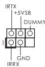 ASROCK H61M-GE - 1.4板载接头和接口 - 6