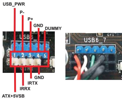ASROCK H61M-GE - ASRock Smart Remote Installation Guide - 2