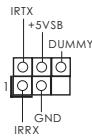ASROCK H61M-GE - Kolodkn npa3bembl Ha nlaTe - 3