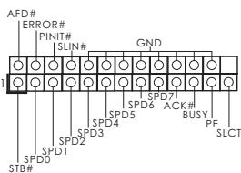 ASROCK H61M-GE - Bu fiş, isteğe baglì bir kablosuz - 2