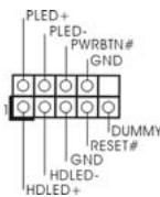 ASROCK H61M-GE - HDLED (ндкаTop akTNBHOCTN XeCTKOrO Диcka): - 23