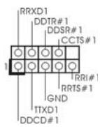 ASROCK H61M-GE - HDLED (ндкаTop akTNBHOCTN XeCTKOrO Диcka): - 12