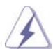 ASROCK H61M-GE - HDLED (Hard Drive Activity LED): - 5
