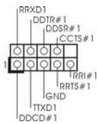 ASROCK H61M-GE - Connettore ATX 12 V - 4