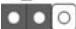 ASROCK H61M-GE - Description - 2
