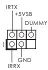ASROCK H61M-GE - # - 4