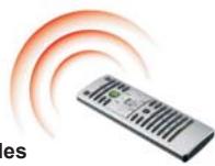 ASROCK H61M-GE - ASRock Smart Remote Installation Guide - 5