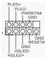 ASROCK H87M - 运算器通过某类函数执行操作。 - 2