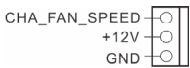 ASROCK H87M - HDLED (Festplattenaktivität-LED): - 15