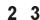 ASROCK H87M - Configuration des cavaliers (jumper) - 6