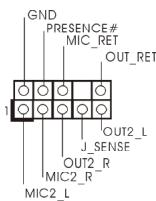 ASROCK H87M - aannnnnne aannnnnne - 4