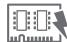 ASROCK H87M - ASRock XFast LAN - 1