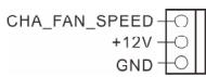 ASROCK H87M - aannnnnne aannnnnne - 9