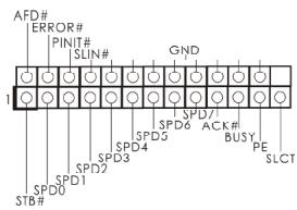 ASROCK H87M - HDLED (Sabit Disk Aktivitesi LED): - 24