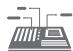 ASROCK H87M - ASRock Internet Flash - 1
