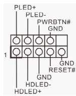 ASROCK H87M - HDLED (cbemoduoohbui udukamop paobmykecmko0o ducka): - 15
